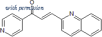 Tocris Bioscience 5339/10 image 1