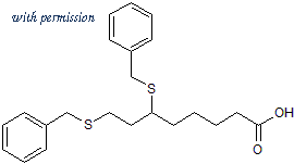 Tocris Bioscience 5348/10 image 1