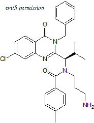 Tocris Bioscience 5408/10 image 1