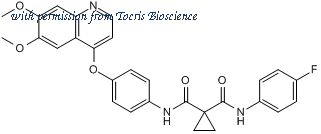 Tocris Bioscience 5422/10 image 1