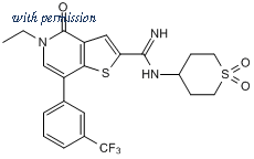 Tocris Bioscience 5591/10 image 1