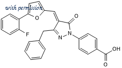 Tocris Bioscience 5636/10 image 1