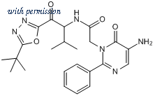 Tocris Bioscience 5651/10 image 1