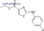 Tocris Bioscience 5664/10 image 1