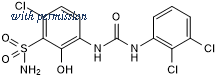 Tocris Bioscience 5671/10 image 1