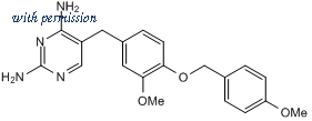 Tocris Bioscience 5673/10 image 1