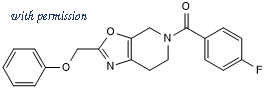 Tocris Bioscience 5693/10 image 1