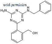 Tocris Bioscience 5722/10 image 1