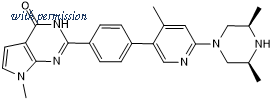Tocris Bioscience 5775/10 image 1