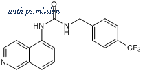 Tocris Bioscience 5781/10 image 1