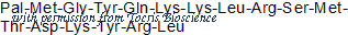 Tocris Bioscience 5795/1 image 1