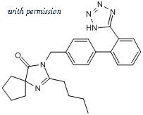 Tocris Bioscience 5798/50 image 1