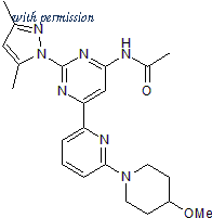 Tocris Bioscience 4407/10 image 1