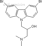 Tocris Bioscience 4434/10 image 1