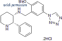 Tocris Bioscience 4647/5 image 1