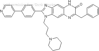 Tocris Bioscience 4726/2 image 1