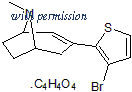 Tocris Bioscience 4831/5 image 1
