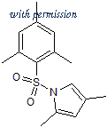 Tocris Bioscience 4844/10 image 1