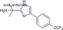 Tocris Bioscience 4916/10 image 1