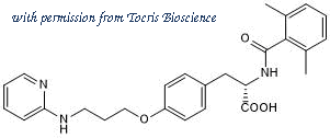 Tocris Bioscience 5114/5 image 1