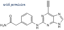 Tocris Bioscience 5150/1 image 1