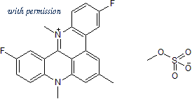Tocris Bioscience 5311/10 image 1