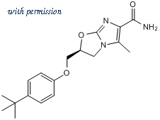 Tocris Bioscience 5362/10 image 1