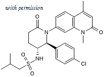 Tocris Bioscience 5497/5 image 1