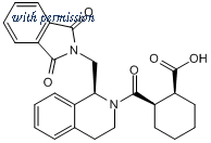 Tocris Bioscience 5625/5 image 1