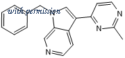 Tocris Bioscience 5632/10 image 1