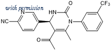 Tocris Bioscience 5706/5 image 1