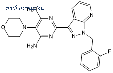 Tocris Bioscience 5708/10 image 1