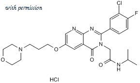 Tocris Bioscience 5729/10 image 1