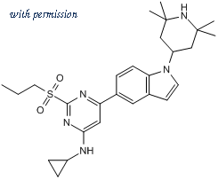 Tocris Bioscience 5744/10 image 1