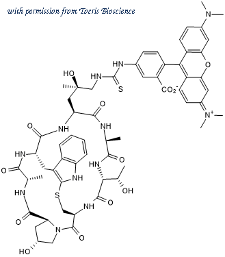 Tocris Bioscience 5783/12U image 1