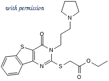 Tocris Bioscience 5802/10 image 1