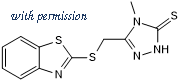Tocris Bioscience 5867/10 image 1