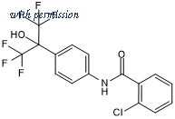 Tocris Bioscience 5868/10 image 1