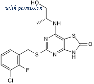 Tocris Bioscience 5872/10 image 1