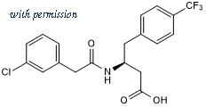 Tocris Bioscience 5903/10 image 1