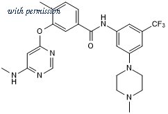 Tocris Bioscience 5910/10 image 1