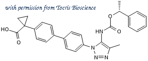Tocris Bioscience 5913/10 image 1