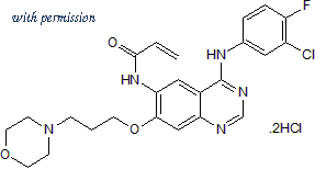 Tocris Bioscience 5916/5 image 1
