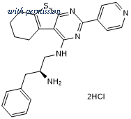 Tocris Bioscience 5922/10 image 1