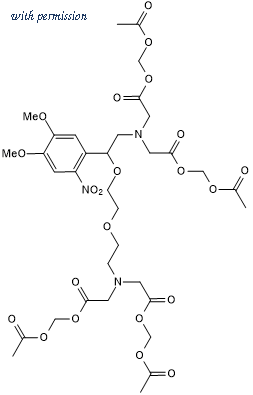 Tocris Bioscience 5948/5 image 1