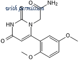Tocris Bioscience 6004/10 image 1