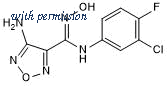 Tocris Bioscience 6007/10 image 1