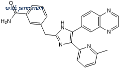 Tocris Bioscience 6016/5 image 1