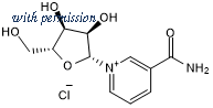 Tocris Bioscience 6018/50 image 1