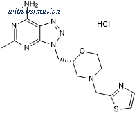 Tocris Bioscience 6024/5 image 1